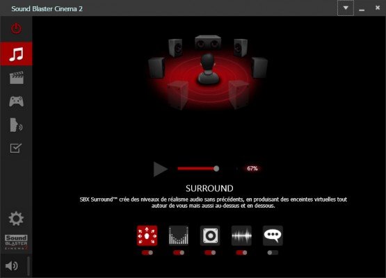 TEST MSI X99S GAMING 9 AC 13