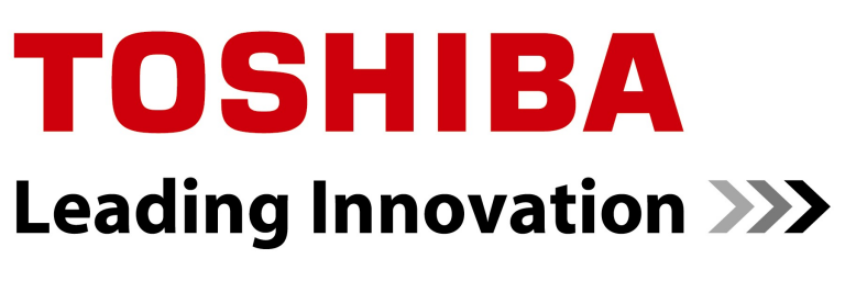 Toshiba et les HDD hybrides