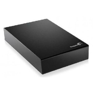 [Bon Plan] Disque dur externe 3.5&Prime; USB 3.0 2To