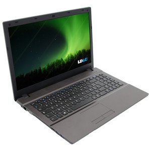 [Bon Plan] -10% sur les PC Portables LDLC