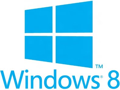 25 Astuces pour Windows 8 et Windows RT