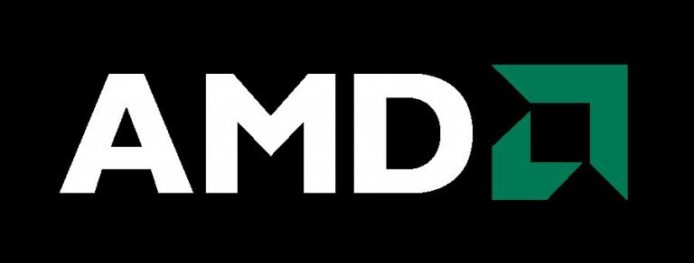 [MAJ] AMD Catalyst 13.1 WHQL