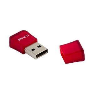 [Bon Plan] Clé USB 64Go pour 32Euros