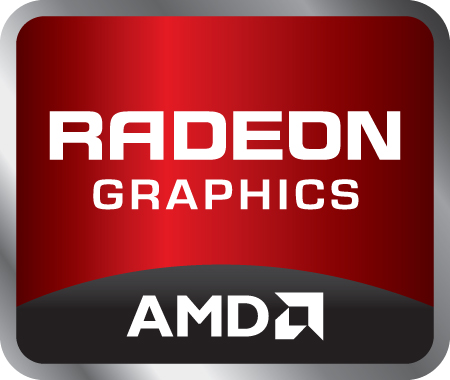AMD serait inspiré par la copie de Nvidia et son GPU Boost…