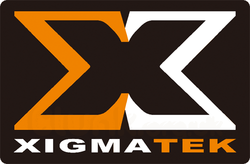 Xigmatek Alfar chez SOC