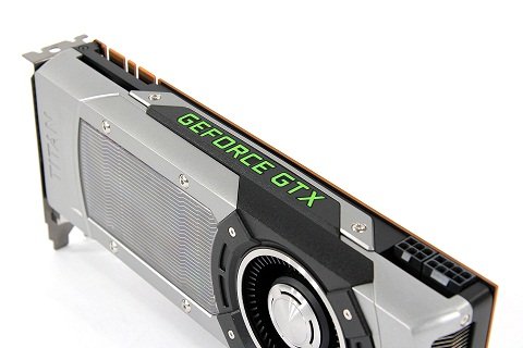 Les performances d’un SLI de GTX660Ti sont proches de la Titan en 1600p