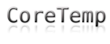 [MAJ] Core temp 1RC5