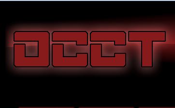 [MAJ] OCCT 4.4.0