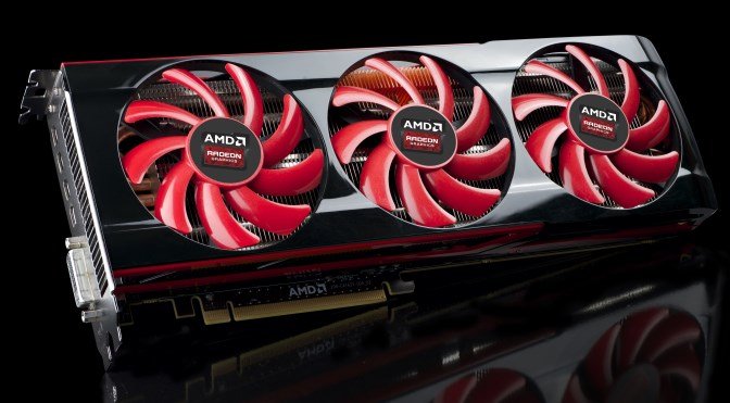 La 7990 disponible en mai