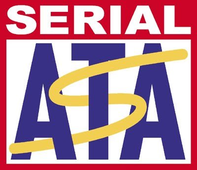 Le SATA Express 8 voire 16Gbps d’ici la fin de l’année ?