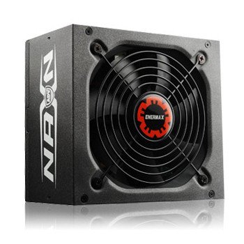 Enermax NAXN ADV 650W
