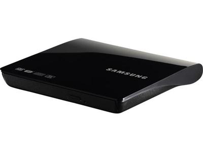 [Bon Plan] Graveur externe Samsung en promotion