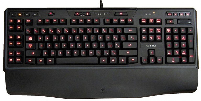 [Bon Plan] Logitech clavier + souris