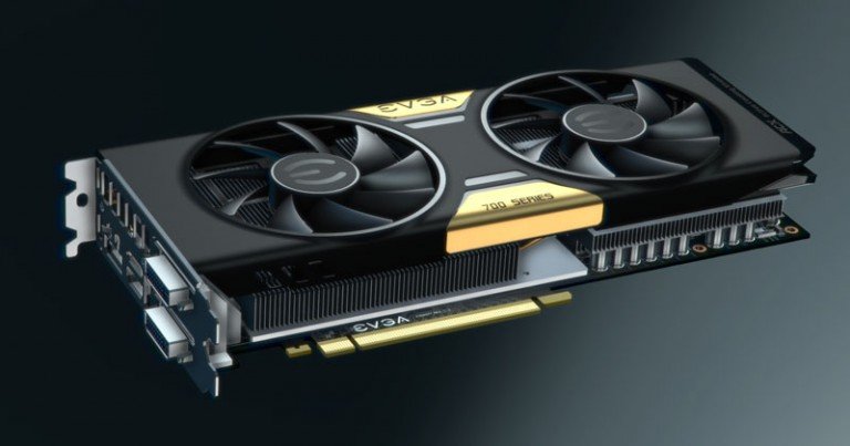 L’ACX d’EVGA se montre enfin!