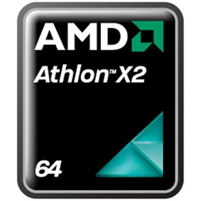 Un nouveau Athlon X2 à venir