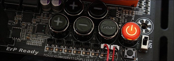 Gigabyte GA-Z77X-UP7