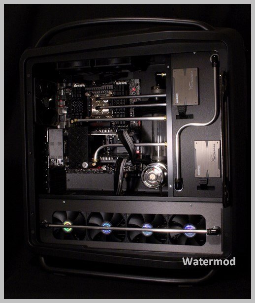 Mod of the Month chez Bit-tech