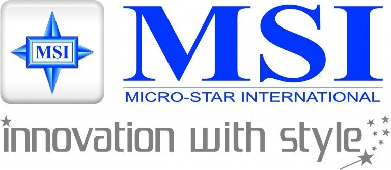 Du sang frais chez MSI