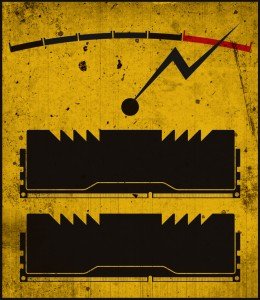 Guide d’overclocking RAM par PCPowerPlay Magazine