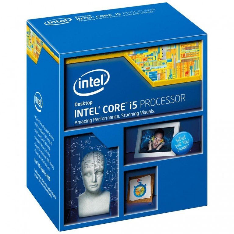 Les tests d’Haswell