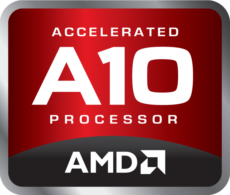 AMD – Super Pi, la revanche de Slilt !!