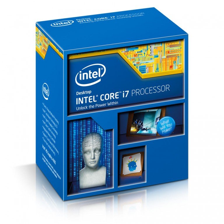 Haswell pas si bien que sa?
