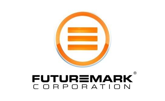 Futuremark annonce PCMark 8 avec des nouveaux tests