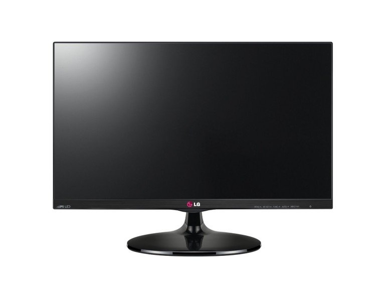 [Bon plan] Ecran 22″ 1920x1080p Dalle IPS