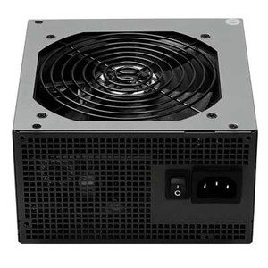 [Bon Plan] Antec 620W à 29.95€