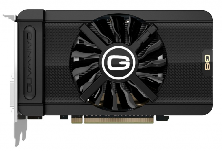 [Bon Plan] GTX 660 en promo