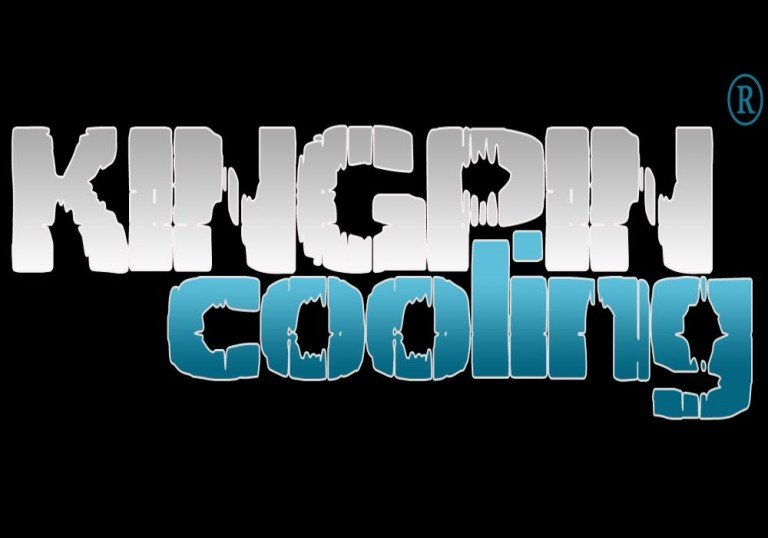 K|NGP|N, encore et encore !!!