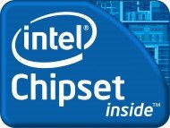Intel Broadwell : attention à la compatibilité