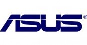 Les cartes X79 d’ASUS sont prêtes pour Ivy Bridge-E