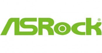ASRock, plus proche du consommateur ?