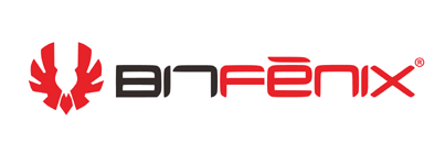 [Concours] BitFenix : Share, Like & Win
