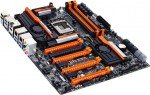 [Bon plan] GIGABYTE  Z87X-OC Force à 199.90€