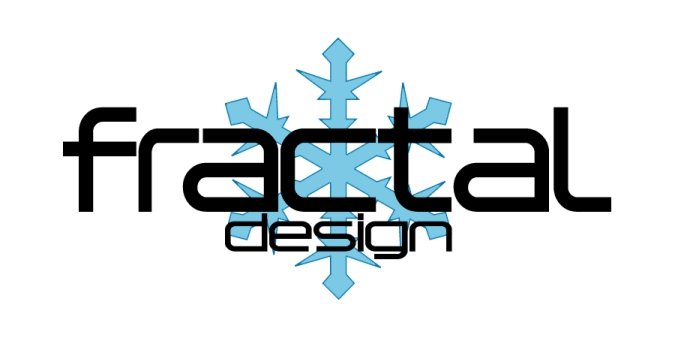 Kelvin, les AIO débarquent chez Fractal Design