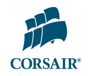 [Concours] Corsair France sur Facebook, ça se fête.