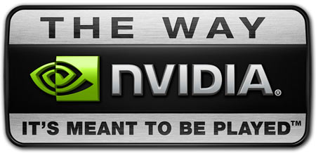 [MAJ] nVidia Forceware 326.18 BETA