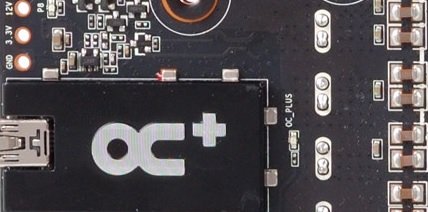 ZOTAC GTX 770 Extreme Edition