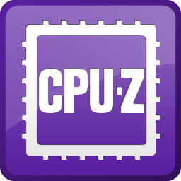 Validations CPU-Z 1.65 impossibles à partir de demain