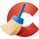 [MAJ] CCleaner v4.05