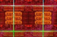 Les Ivy Bridge-E et leur densité énergétique : problématique ?