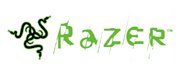 [Bonplan] Bundle Razer chez LDLC