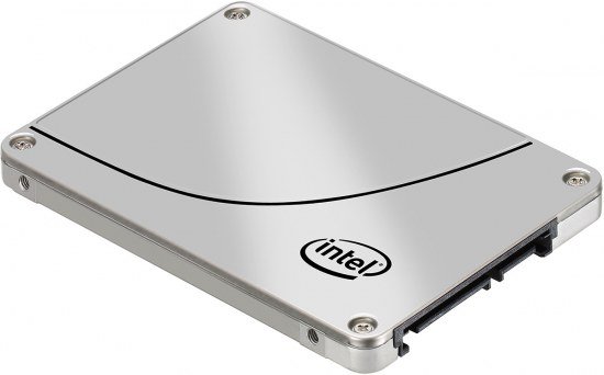Intel prévoit une démo d’overclocking pendant l’IDF