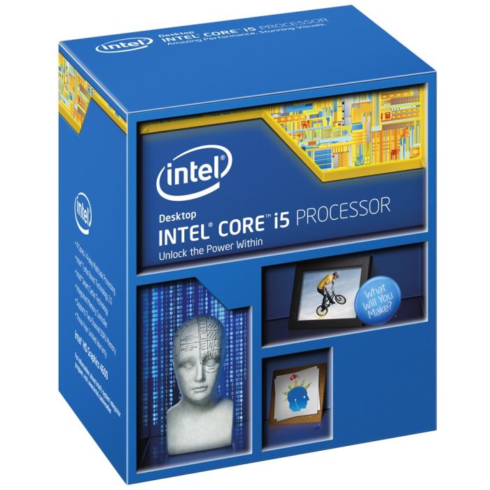 [Bon plan] Bundle jeux chez Intel