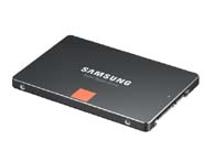 [Bonplan] SSD Samsung 840 PRO Série 256Go