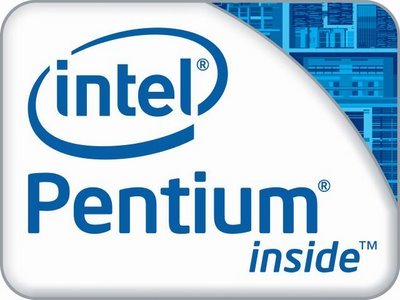 Architecture Haswell : arrivée des Pentium et Celeron