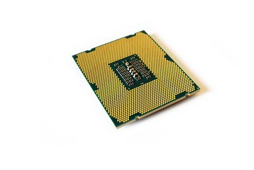Test : i7 4960X chez les verts