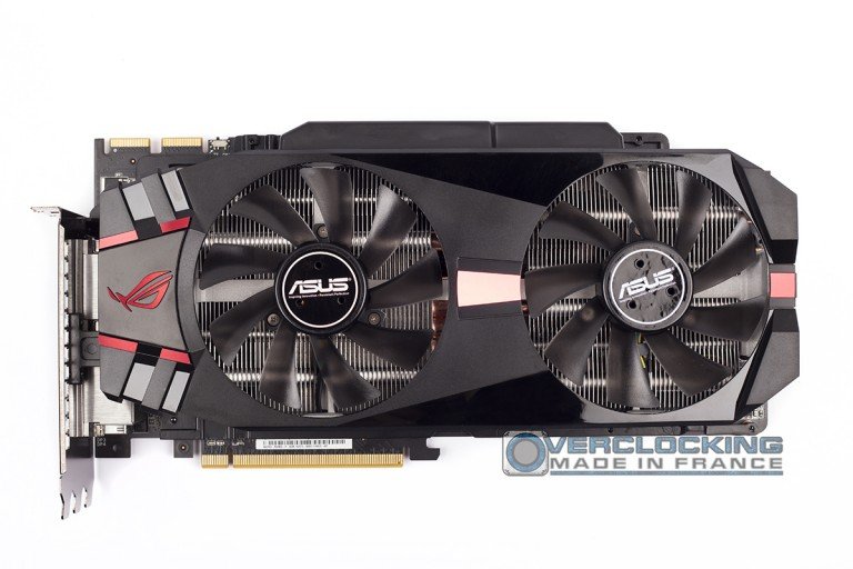 Crossfire R9 280X / HD 7970?